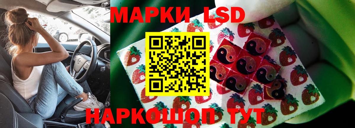 LSD-25 экстази кислота  LSD-25 экстази кислота  Новокуйбышевск  ЛСД экстази  omg рабочий сайт  Вход с VPN 